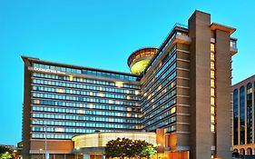 Doubletree By Hilton Washington Dc - Crystal City